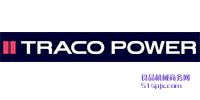 Traco PowerԴ/ԴģK