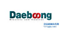 DAEBOONG/늉/