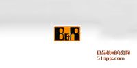 BERNECKER+RAINER(B+R)ģK//D(zhun)Q