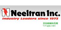 Neeltran׃/늸/