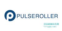 PulseRoller ƷƽB