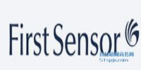 First Sensor ƷƽB