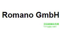 RomanoA/