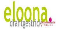 Eloona ƷƽB