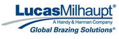 LUCAS MILHAUPT ƷƽB