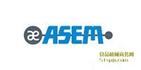 ASEMǶʽI(y)X/@ʾ