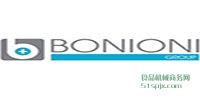 Bonioni ƷƽB