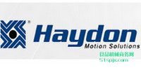(gu)Haydon늙C(j)/M(jn)늙C(j)/ֱ늙C(j)