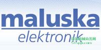 MALUSKA^/_P(gun)/^/܄_P(gun)