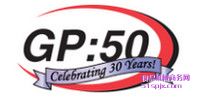 (gu)GP:50׃/ضȂ