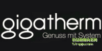 Gigatherm ƷƽB