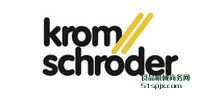 (gu)Krom schroder늴y/py//