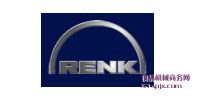 Renk׃/׃/S