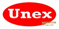 Unex ƷƽB