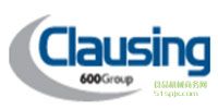 Clausing ƷƽB