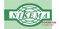 Nikemaᔘ/ӆCᔘ