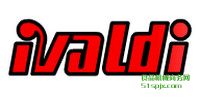 IVALDӟ/ضȂ/Ͳʽӟ/ʽӟ