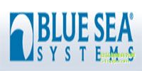 Blue Sea ƷƽB