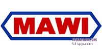 MAWIŷC(j)/_C(j)/_