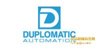 Duplomatic//ŷ늙C//a