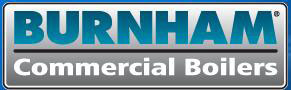 Burnham ƷƽB