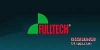 FULLTECHSL(fng)C(j)/xL(fng)C(j)/I(y)L(fng)C(j)/L(fng)