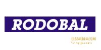 RodobalS/S