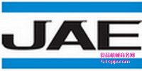 ձJAEB//^