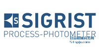 Sigrist ƷƽB
