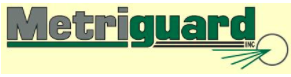 Metriguard ƷƽB