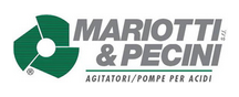 Mariotti & Pecini ƷƽB
