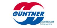 (gu)GuntnerQ/s/