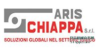 Aris chiappaʽ/Һˮ/xęC