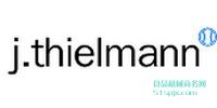 J.ThielmannϴC(j)/(dng)R_(d)/≺
