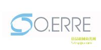 O.erreL(fng)C(j)/xʽL(fng)C(j)/L(fng)C(j)