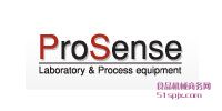 Prosenseע/ѭh(hun)/ѭh(hun)ˮC/Ӌ/ӱ