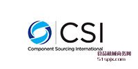 CSIS/X݆/݆