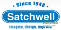 Satchwell ƷƽB