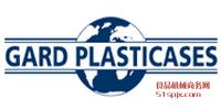 Ӣ(gu)Gard Plasticasesb