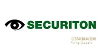 Securiton՚ɘC(j)_(bo)