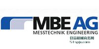 ʿMBE AG/x/w̽y(c)