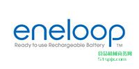 Eneloop늳/