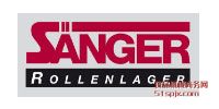 Sanger RollenlagerS/LS