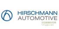 Hirschmann Automotive/|
