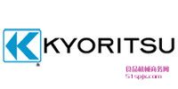 ձKyoritsuQα/yԇx/fñ