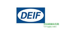 DEIFu݆C(j)/Ͱl(f)늙C(j)//׃/^/Ԅ(dng)ؓ(f)d