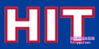 ձHITS/S/ֱS