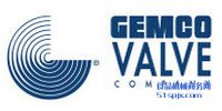 GEMCOyT/y/ܷ