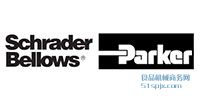 Schrader BellowsҺ/R_(d)//՚y