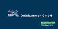 Deinhammer܉/K/X݆/ֱS